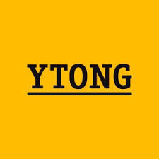 Ytong