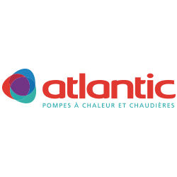 Atlantic Partenaires Les Promoteurs