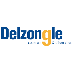 Logo Delzongle