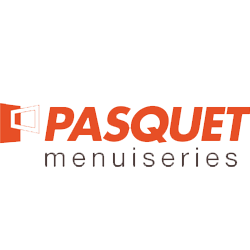 Pasquet menuiseries Partenaire LES PROMOTEURS